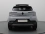 Renault Captur 160pk E-Tech full hybrid esprit Alpine Apple Carplay/Android Auto | Climate