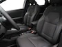 Renault Captur 160pk E-Tech full hybrid esprit Alpine Apple Carplay/Android Auto | Climate