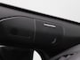 Renault Captur 160pk E-Tech full hybrid esprit Alpine Apple Carplay/Android Auto | Climate