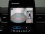 Renault Captur 160pk E-Tech full hybrid esprit Alpine Apple Carplay/Android Auto | Climate