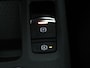 Renault Captur 160pk E-Tech full hybrid esprit Alpine Apple Carplay/Android Auto | Climate