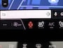 Renault Captur 160pk E-Tech full hybrid esprit Alpine Apple Carplay/Android Auto | Climate