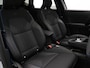 Renault Captur 160pk E-Tech full hybrid esprit Alpine Apple Carplay/Android Auto | Climate