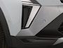Renault Captur 160pk E-Tech full hybrid esprit Alpine Apple Carplay/Android Auto | Climate