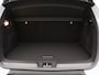 Renault Captur 160pk E-Tech full hybrid esprit Alpine Apple Carplay/Android Auto | Climate
