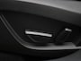 Renault Captur 160pk E-Tech full hybrid esprit Alpine Apple Carplay/Android Auto | Climate