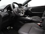 Renault Captur 160pk E-Tech full hybrid esprit Alpine Apple Carplay/Android Auto | Climate