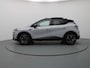 Renault Captur 160pk E-Tech full hybrid esprit Alpine Apple Carplay/Android Auto | Climate