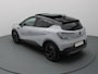 Renault Captur 160pk E-Tech full hybrid esprit Alpine Apple Carplay/Android Auto | Climate