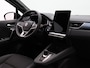 Renault Captur 160pk E-Tech full hybrid esprit Alpine Apple Carplay/Android Auto | Climate