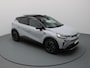 Renault Captur 160pk E-Tech full hybrid esprit Alpine Apple Carplay/Android Auto | Climate