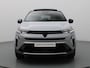 Renault Captur 160pk E-Tech full hybrid esprit Alpine Apple Carplay/Android Auto | Climate