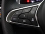 Renault Captur 160pk E-Tech full hybrid esprit Alpine Apple Carplay/Android Auto | Climate
