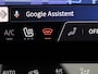 Renault Captur 160pk E-Tech full hybrid esprit Alpine Apple Carplay/Android Auto | Climate