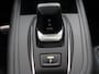 Renault Captur 160pk E-Tech full hybrid esprit Alpine Apple Carplay/Android Auto | Climate