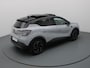 Renault Captur 160pk E-Tech full hybrid esprit Alpine Apple Carplay/Android Auto | Climate