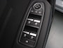Renault Captur 160pk E-Tech full hybrid esprit Alpine Apple Carplay/Android Auto | Climate