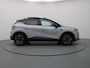 Renault Captur 160pk E-Tech full hybrid esprit Alpine Apple Carplay/Android Auto | Climate