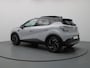 Renault Captur 160pk E-Tech full hybrid esprit Alpine Apple Carplay/Android Auto | Climate
