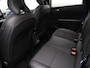 Renault Captur 160pk E-Tech full hybrid esprit Alpine Apple Carplay/Android Auto | Climate