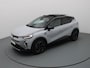 Renault Captur 160pk E-Tech full hybrid esprit Alpine Apple Carplay/Android Auto | Climate
