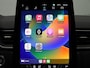 Renault Captur 160pk E-Tech full hybrid esprit Alpine Apple Carplay/Android Auto | Climate