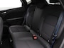 Renault Captur 160pk E-Tech full hybrid esprit Alpine Apple Carplay/Android Auto | Climate