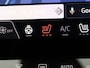 Renault Captur 160pk E-Tech full hybrid esprit Alpine Apple Carplay/Android Auto | Climate