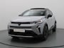 Renault Captur 160pk E-Tech full hybrid esprit Alpine Apple Carplay/Android Auto | Climate