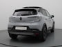 Renault Captur 160pk E-Tech full hybrid esprit Alpine Apple Carplay/Android Auto | Climate