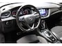 Opel Grandland X 1.6 Turbo Hybrid4 Carplay LED Camera !!