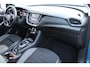 Opel Grandland X 1.6 Turbo Hybrid4 Carplay LED Camera !!