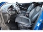Opel Grandland X 1.6 Turbo Hybrid4 Carplay LED Camera !!