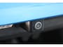 Opel Grandland X 1.6 Turbo Hybrid4 Carplay LED Camera !!