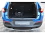 Opel Grandland X 1.6 Turbo Hybrid4 Carplay LED Camera !!