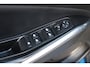 Opel Grandland X 1.6 Turbo Hybrid4 Carplay LED Camera !!