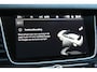 Opel Grandland X 1.6 Turbo Hybrid4 Carplay LED Camera !!