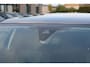 Opel Grandland X 1.6 Turbo Hybrid4 Carplay LED Camera !!
