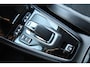 Opel Grandland X 1.6 Turbo Hybrid4 Carplay LED Camera !!