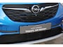 Opel Grandland X 1.6 Turbo Hybrid4 Carplay LED Camera !!