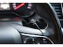 Opel Grandland X 1.6 Turbo Hybrid4 Carplay LED Camera !!