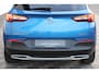 Opel Grandland X 1.6 Turbo Hybrid4 Carplay LED Camera !!