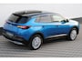 Opel Grandland X 1.6 Turbo Hybrid4 Carplay LED Camera !!