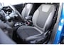 Opel Grandland X 1.6 Turbo Hybrid4 Carplay LED Camera !!