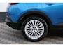 Opel Grandland X 1.6 Turbo Hybrid4 Carplay LED Camera !!