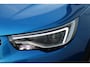 Opel Grandland X 1.6 Turbo Hybrid4 Carplay LED Camera !!