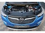 Opel Grandland X 1.6 Turbo Hybrid4 Carplay LED Camera !!