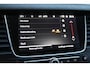 Opel Grandland X 1.6 Turbo Hybrid4 Carplay LED Camera !!