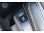 Opel Grandland X 1.6 Turbo Hybrid4 Carplay LED Camera !!