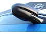 Opel Grandland X 1.6 Turbo Hybrid4 Carplay LED Camera !!